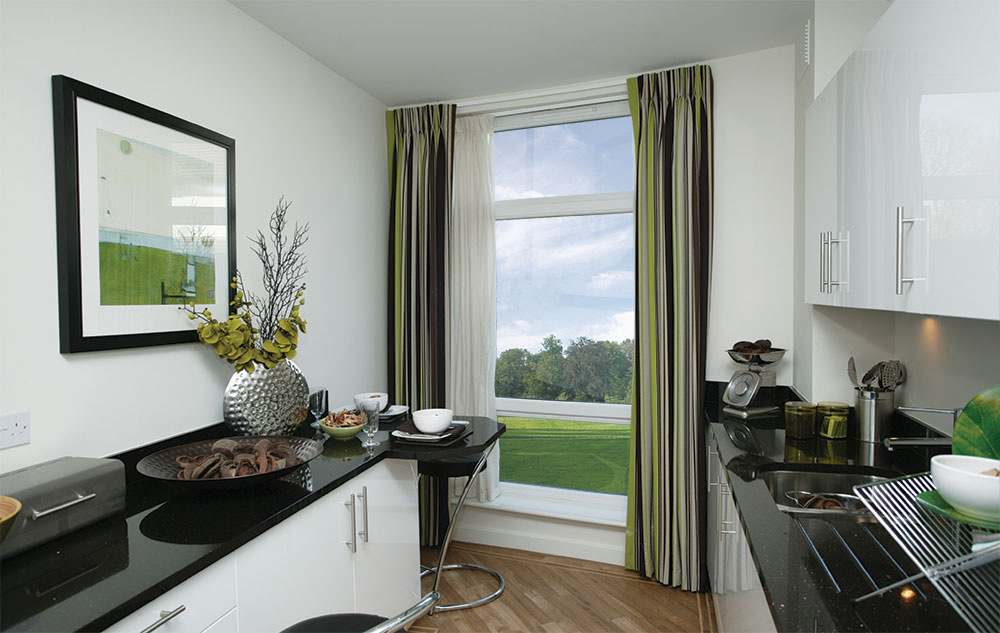 upvc casement window prices Orpington