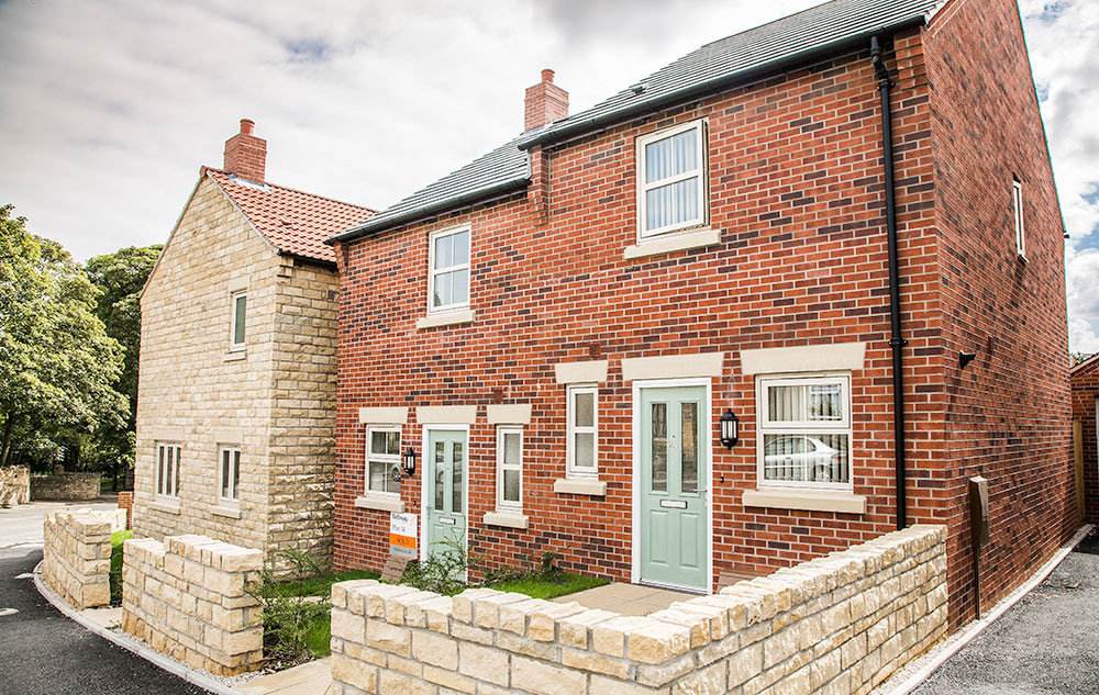 upvc windows Bromley