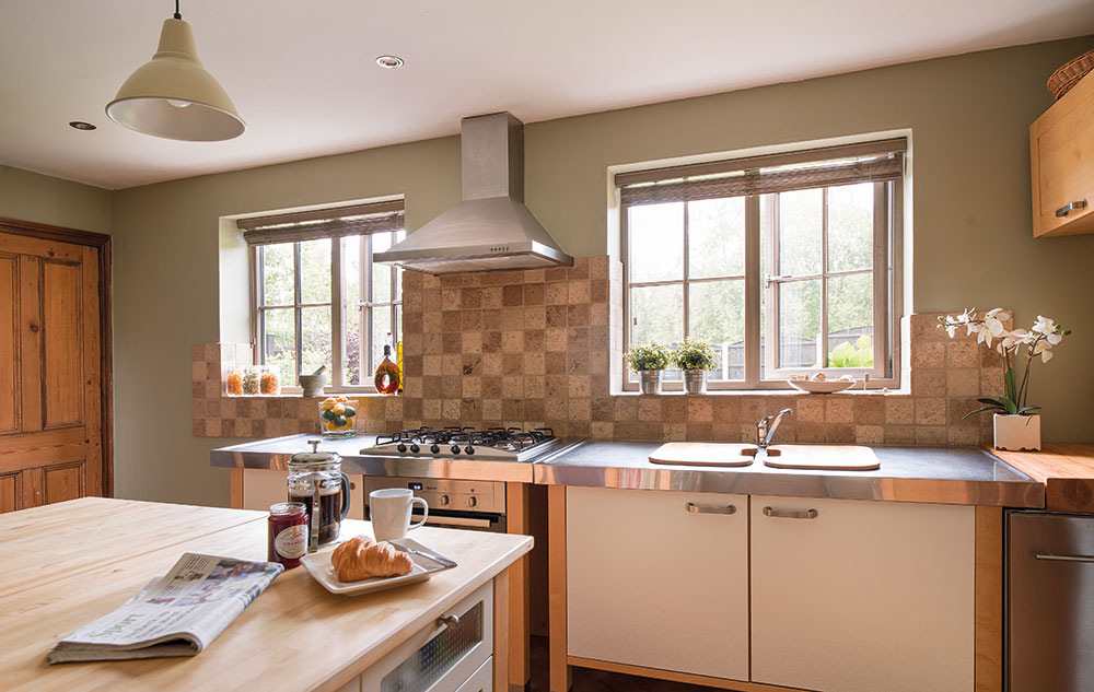 upvc casement windows Orpington