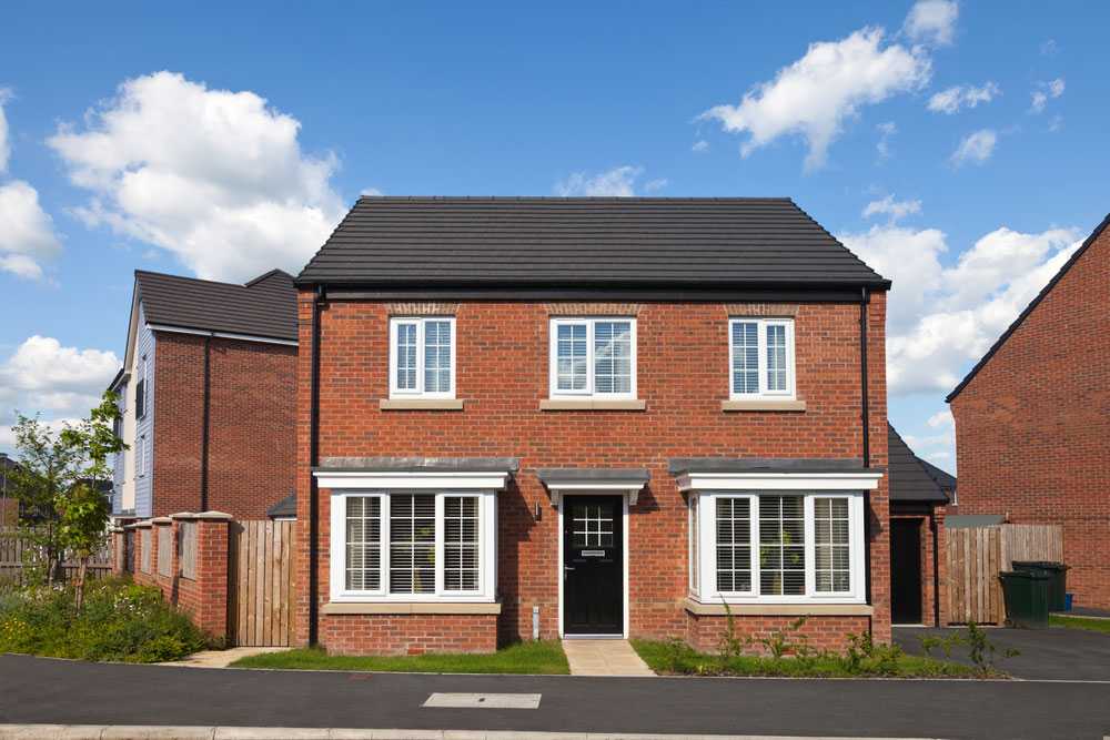 bow bay window prices orpington