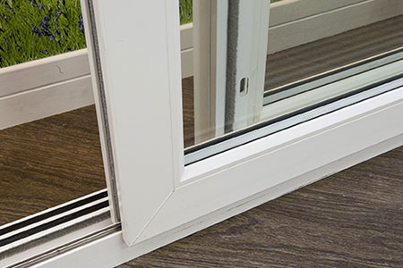 uPVC Patio Doors Kent